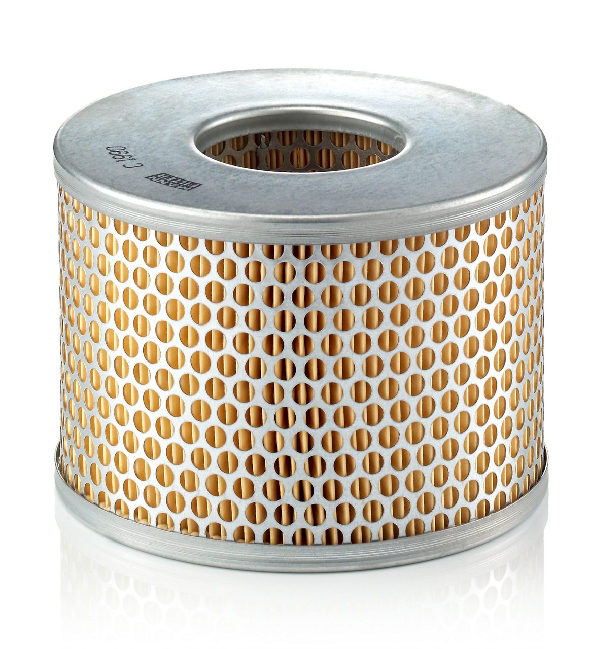 Product Image C1990_MANN-FILTER