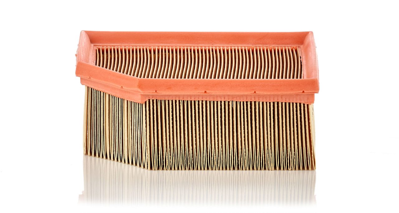 Product Image C1995_MANN-FILTER