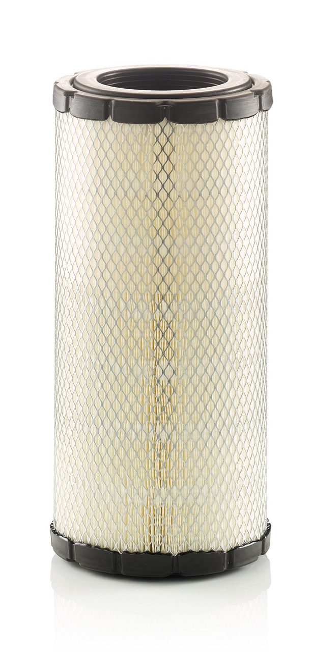 Product Image C19005_MANN-FILTER