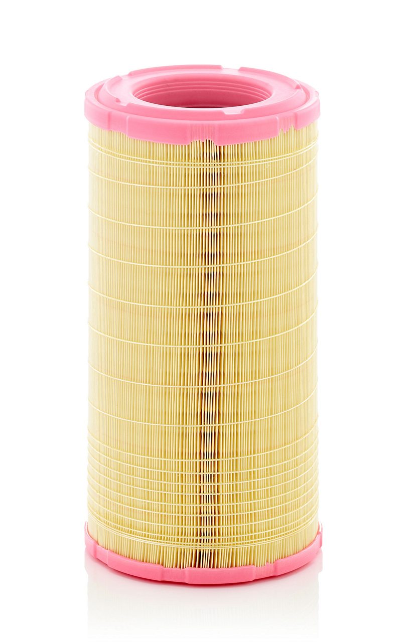 Product Image C19006_MANN-FILTER