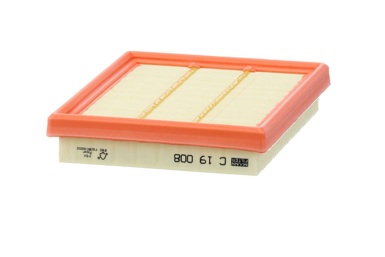 Product Image C19008_MANN-FILTER
