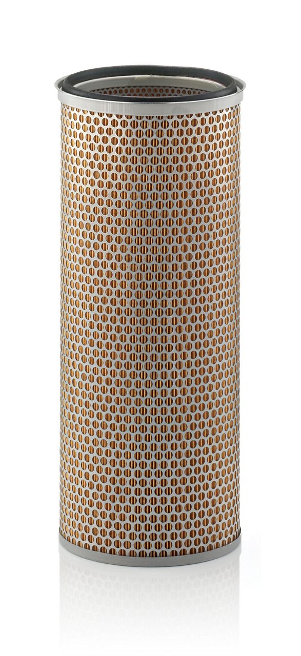 Product Image C19105_MANN-FILTER