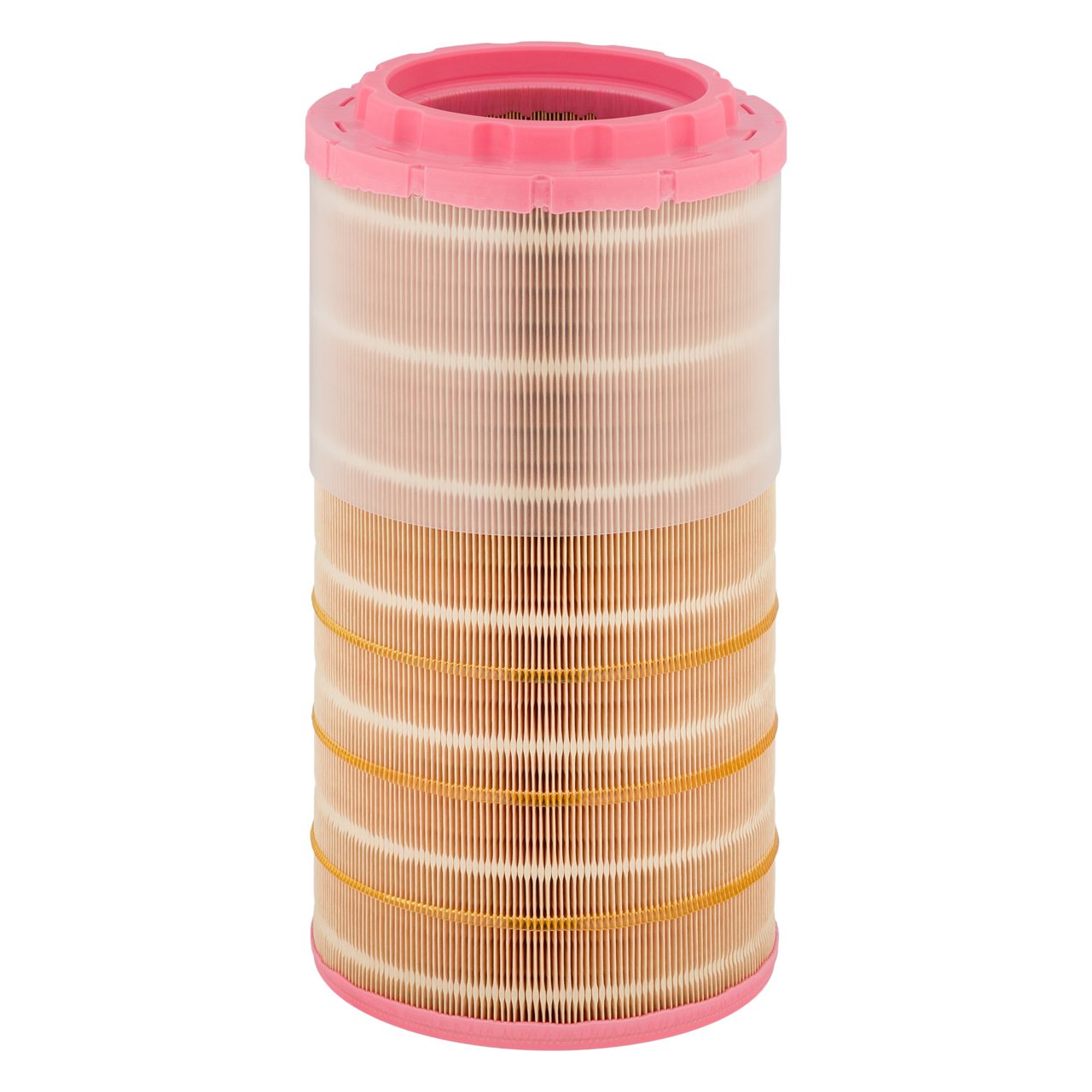 Product Image C19130_MANN-FILTER