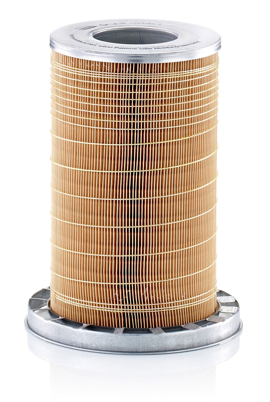 Product Image C19384/1_MANN-FILTER