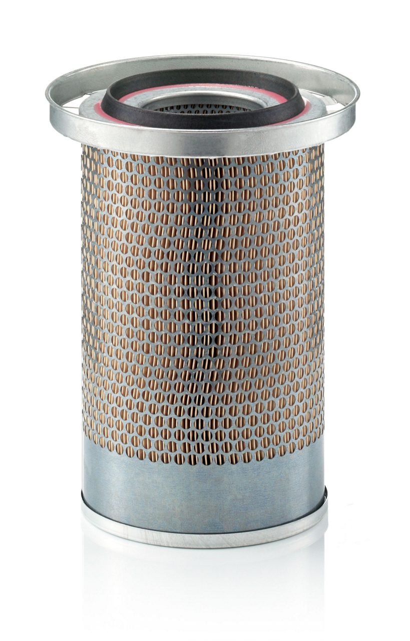 Product Image C19384_MANN-FILTER