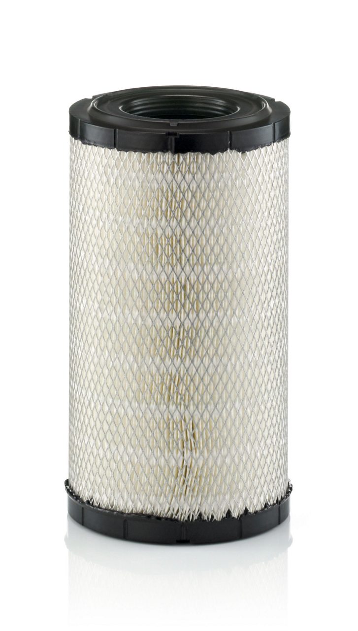 Product Image C19397_MANN-FILTER