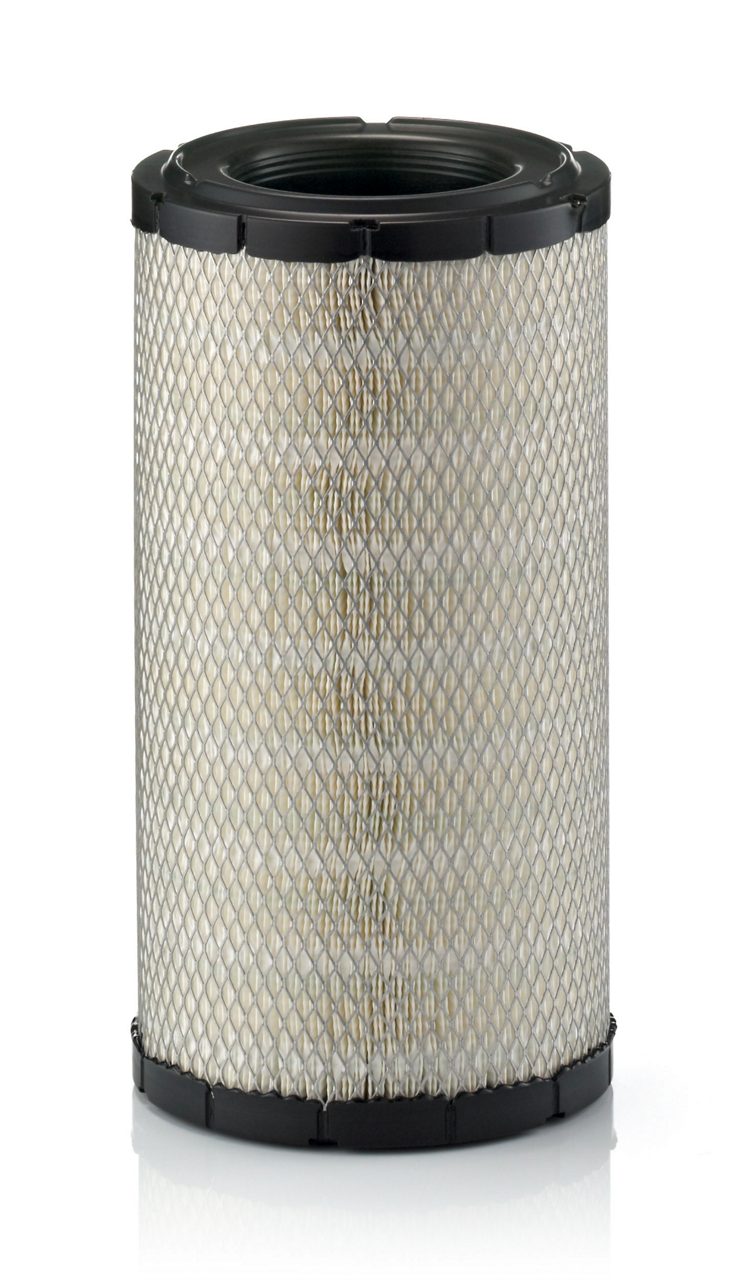 Product Image C19416_MANN-FILTER