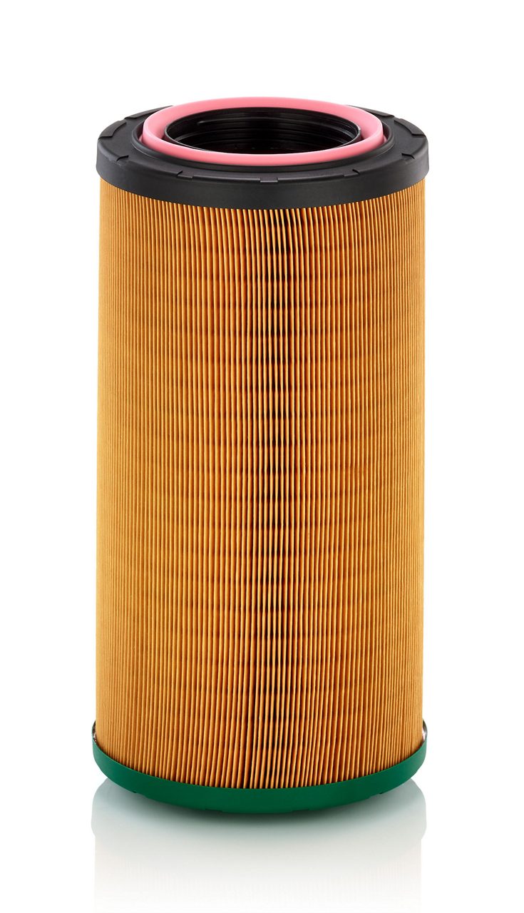 Product Image C19450/1_MANN-FILTER