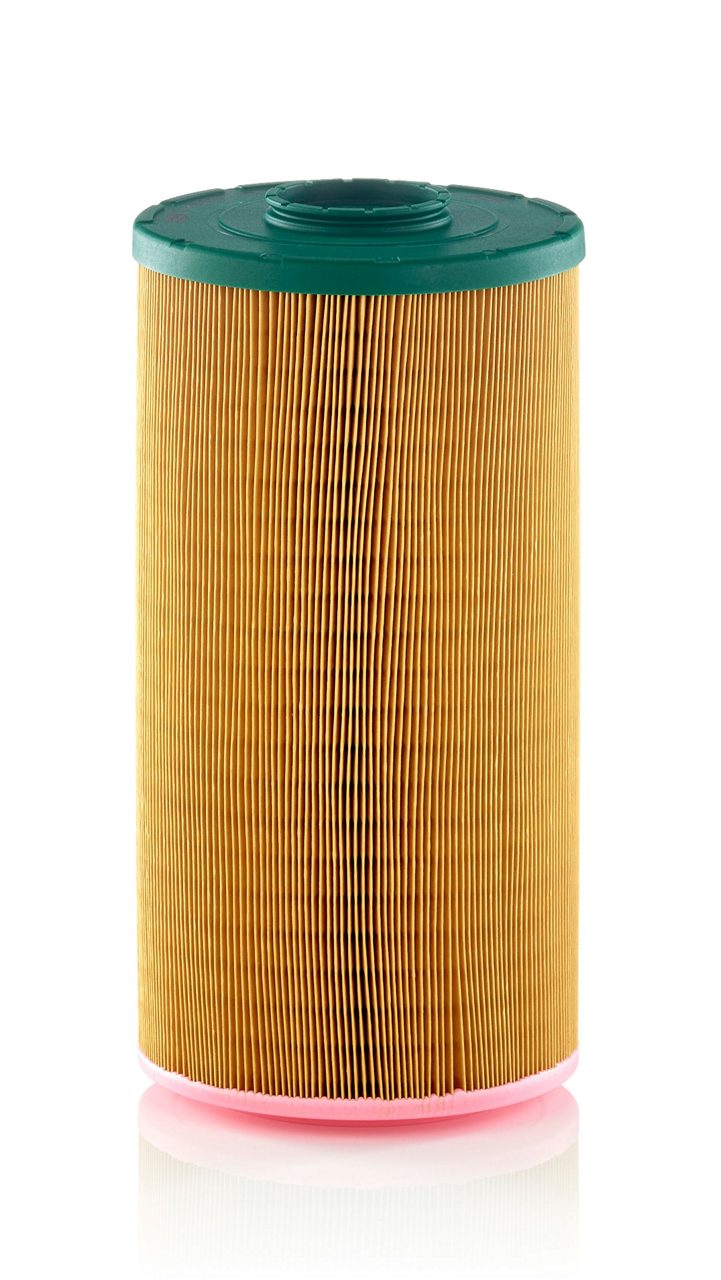 Product Image C19450_MANN-FILTER