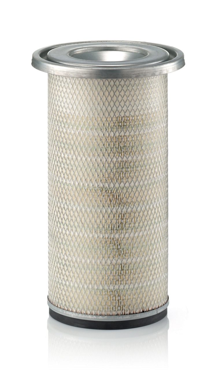 Product Image C19457_MANN-FILTER