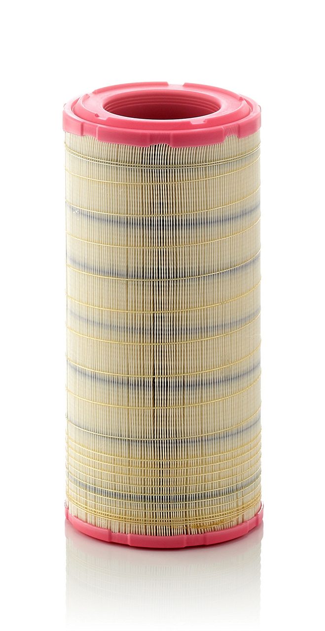 Product Image C19460/2_MANN-FILTER