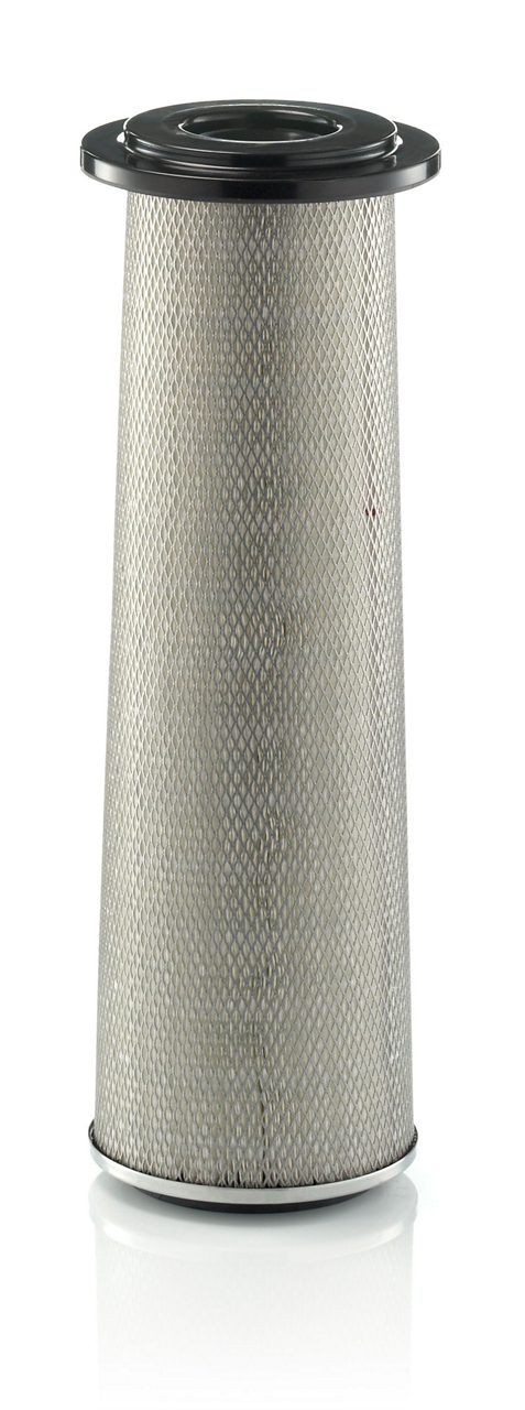 Product Image C19620_MANN-FILTER