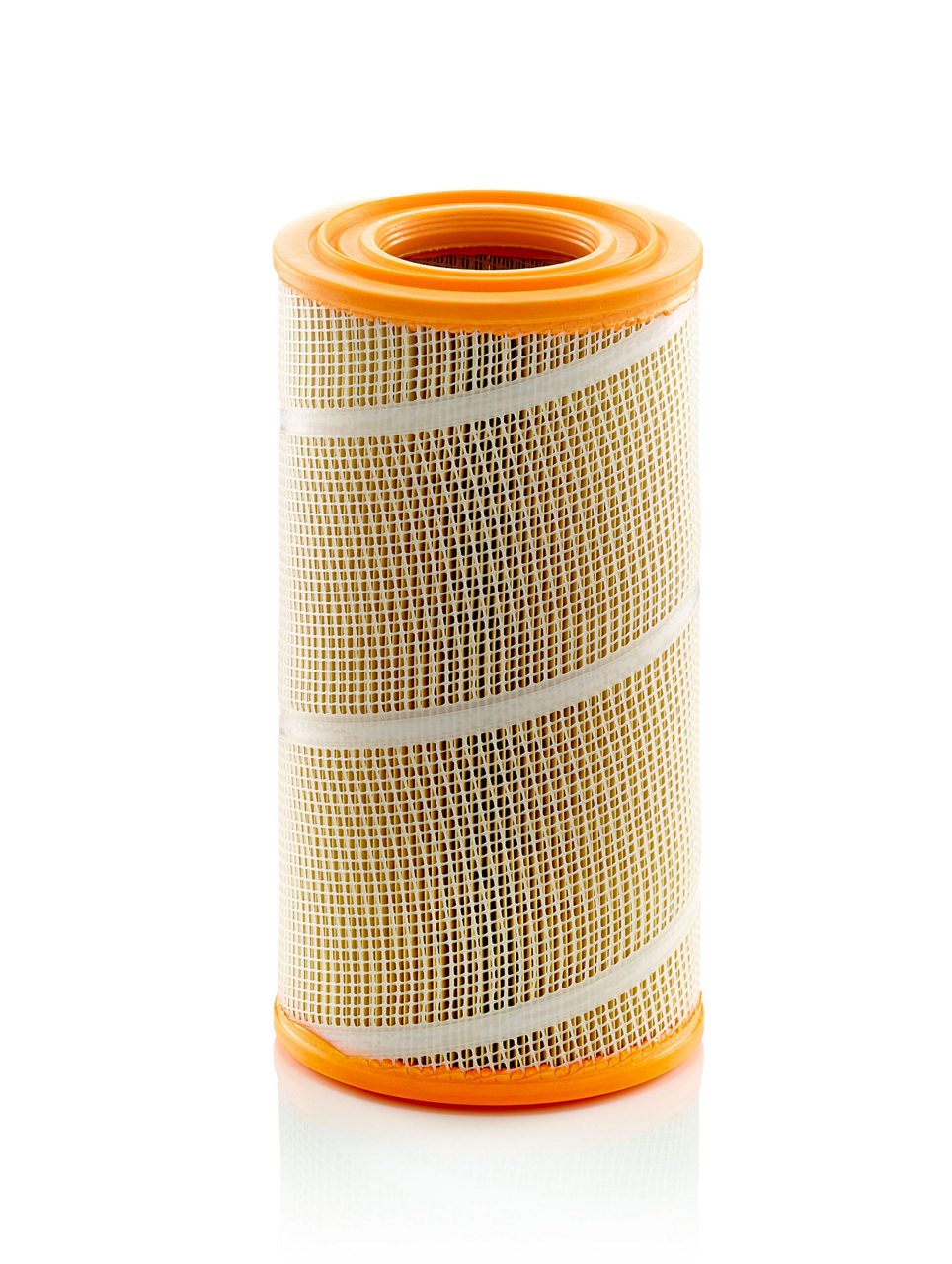 Product Image C20015_MANN-FILTER