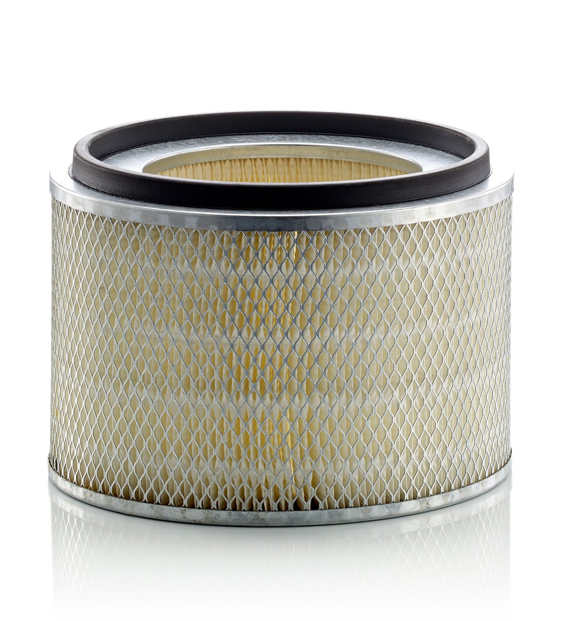 Product Image C20019_MANN-FILTER