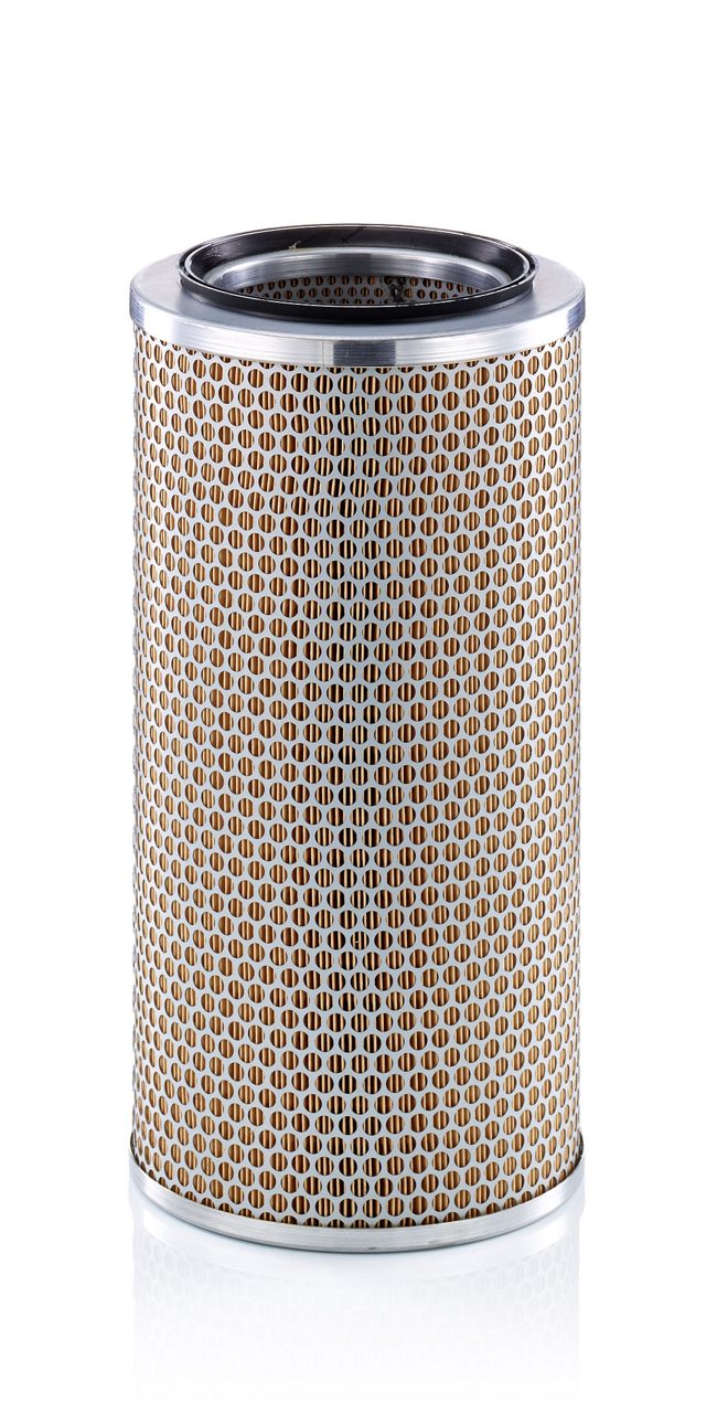 Product Image C20024_MANN-FILTER