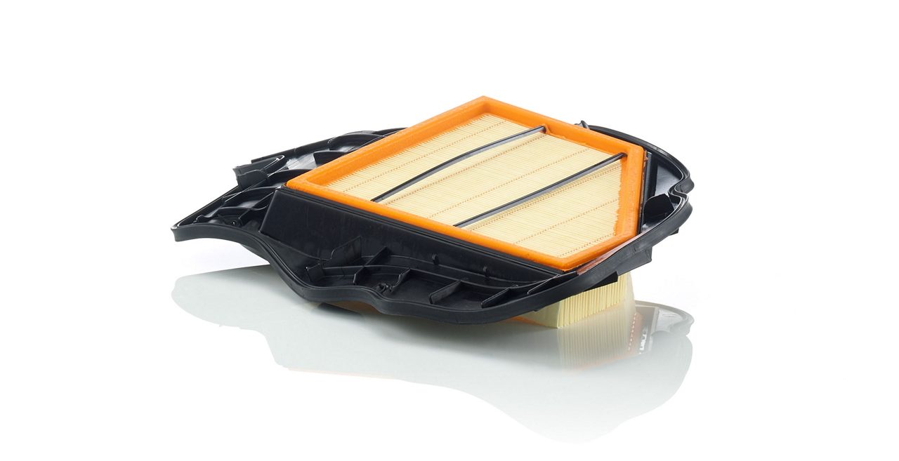 Product Image C20027_MANN-FILTER