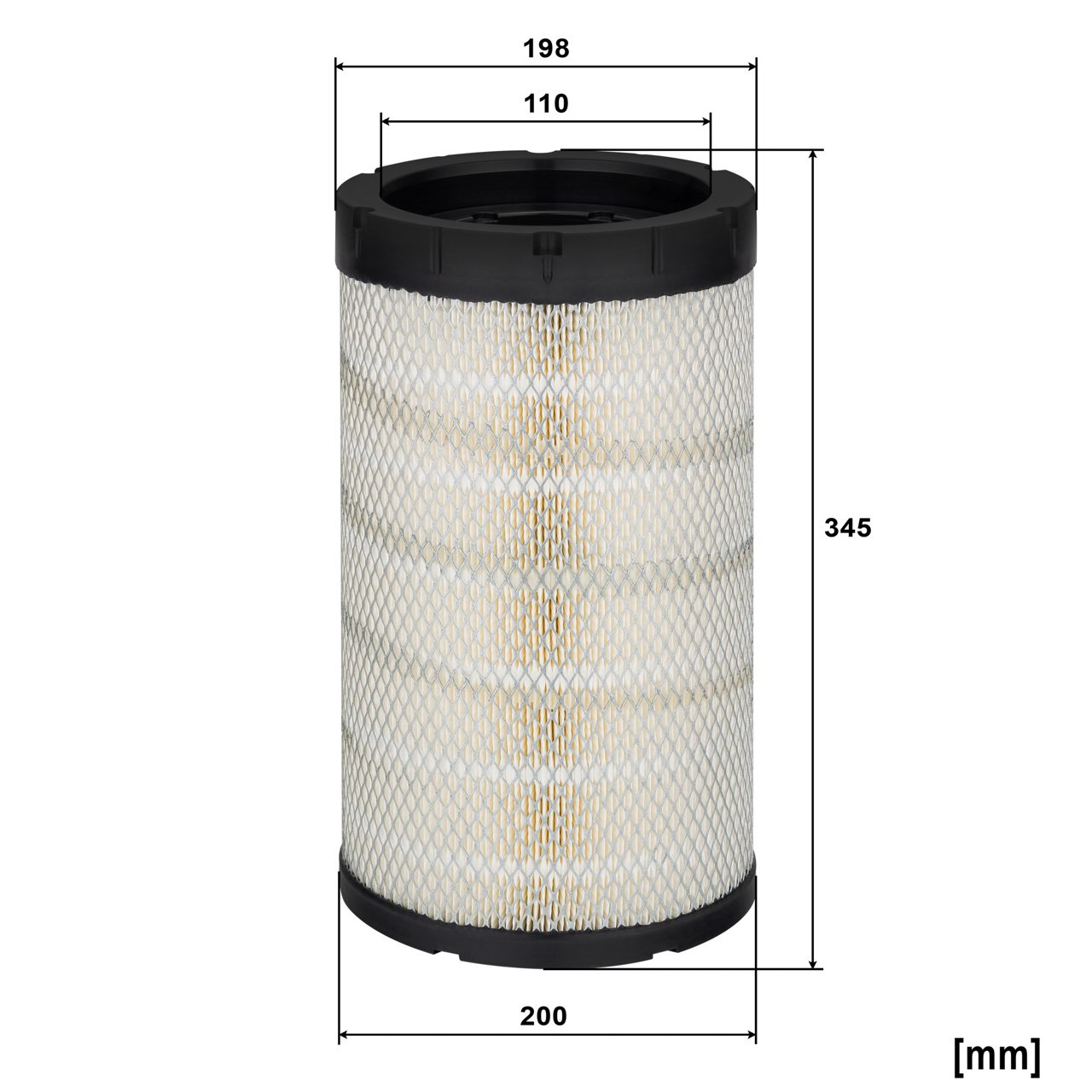 Product Image C20066_MANN-FILTER