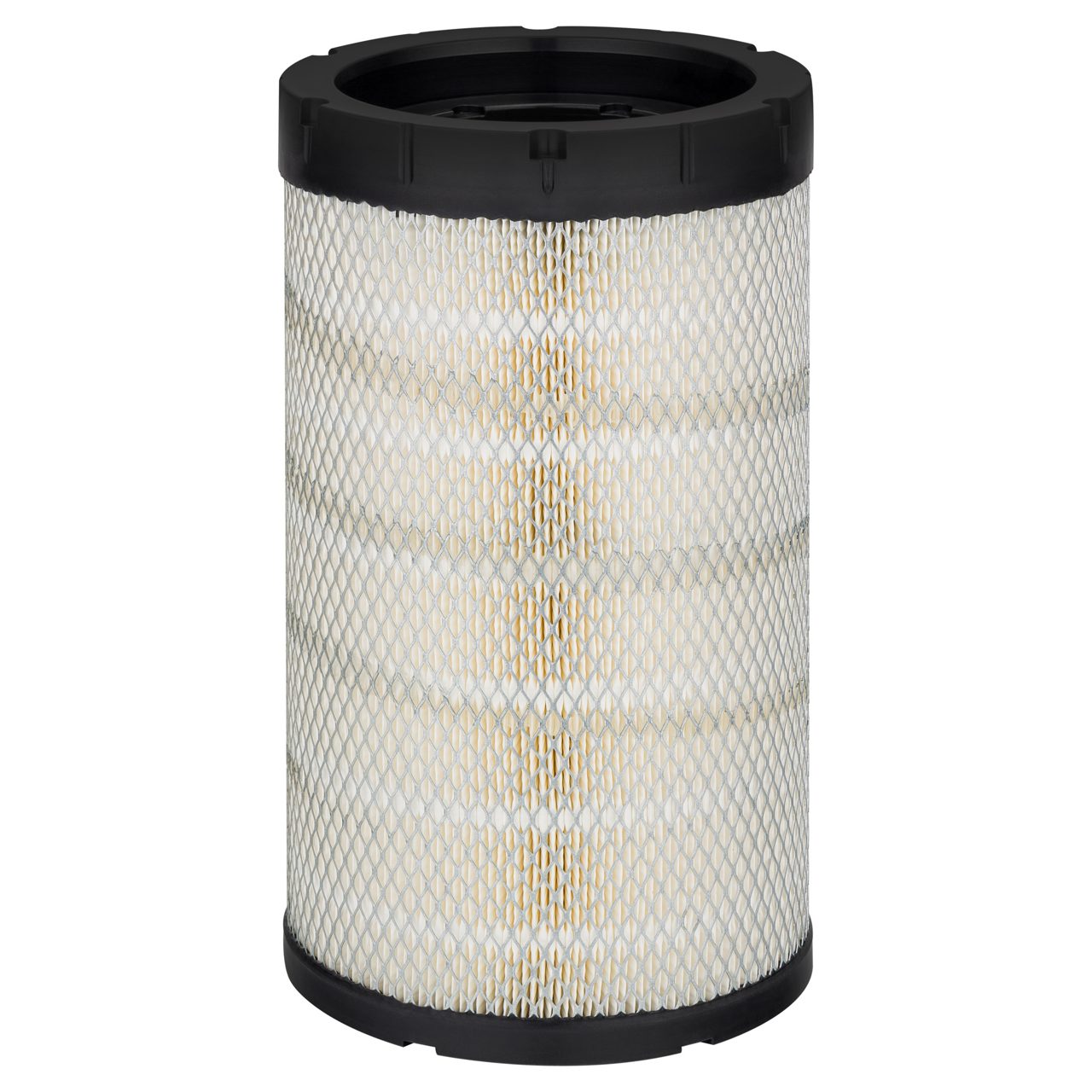Product Image C20066_MANN-FILTER