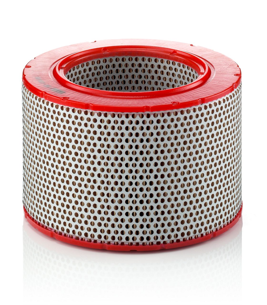 Product Image C20105_MANN-FILTER