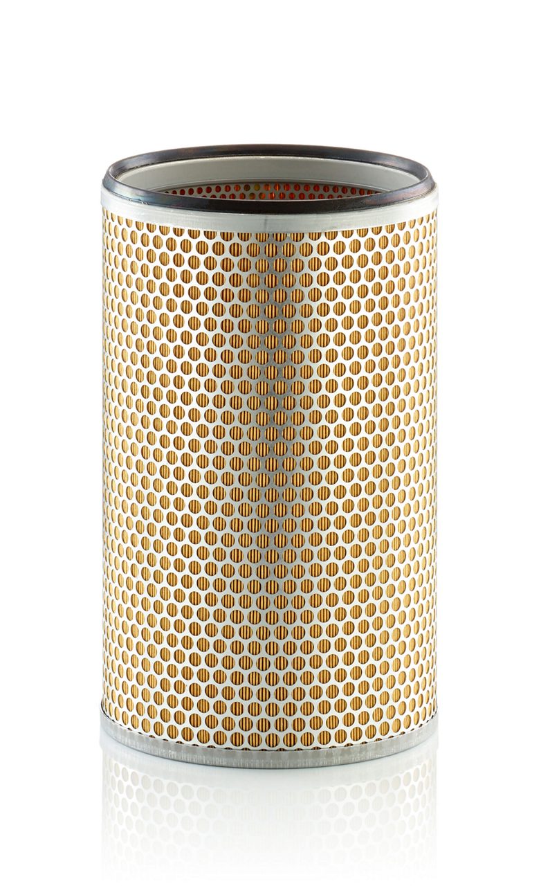 Product Image C20118_MANN-FILTER