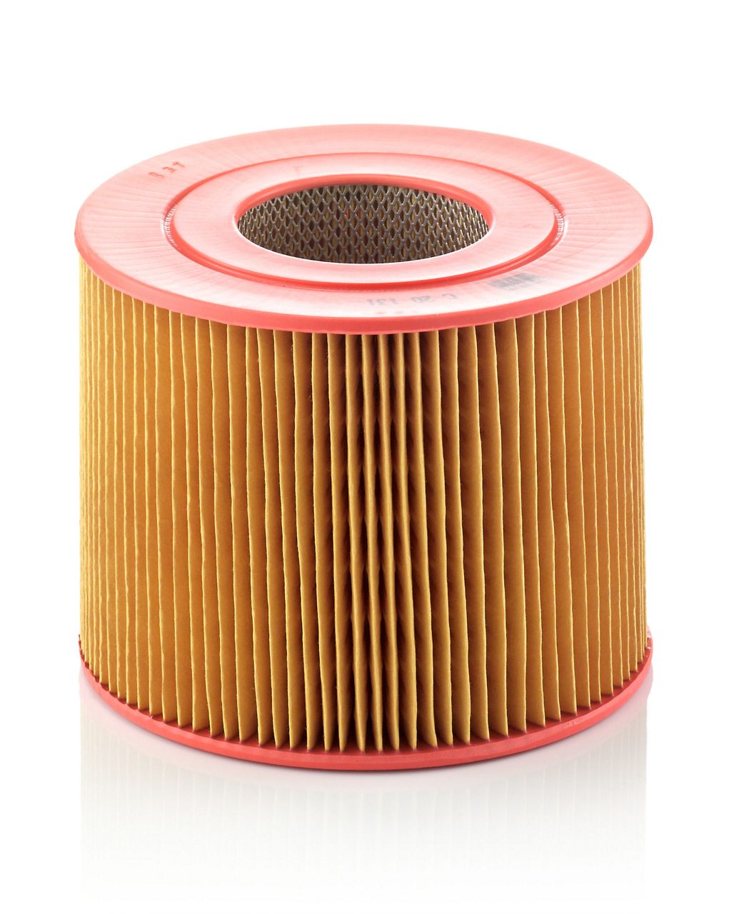 Product Image C20131_MANN-FILTER
