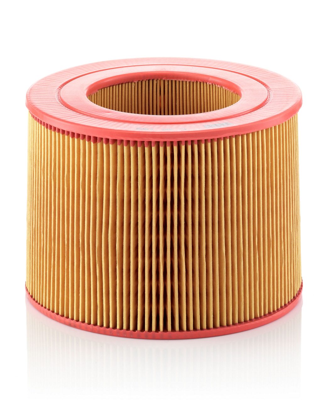 Product Image C20189_MANN-FILTER