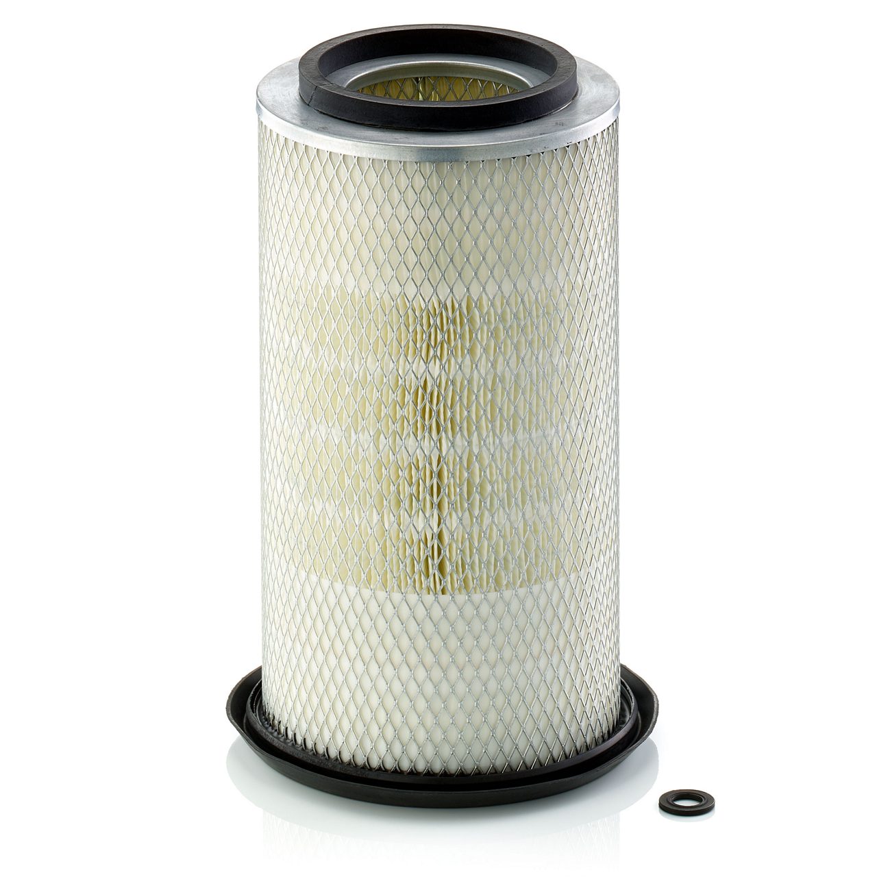 Product Image C20220X_MANN-FILTER