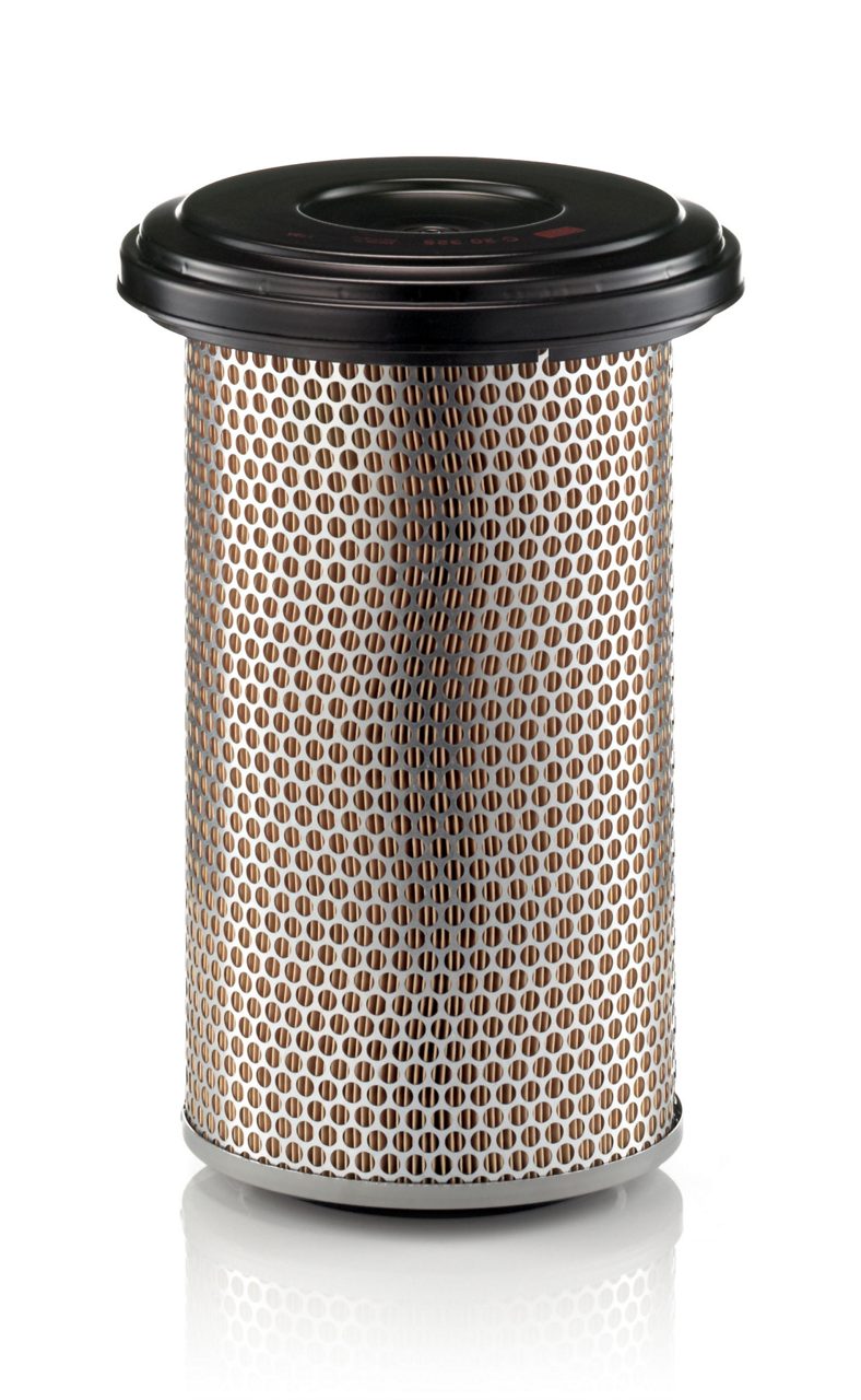 Product Image C20325_MANN-FILTER
