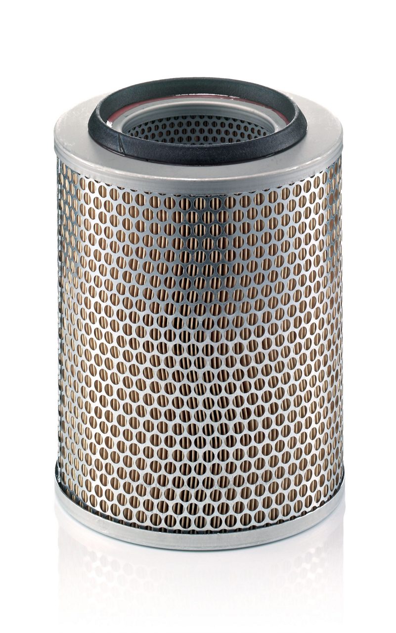 Product Image C20356_MANN-FILTER