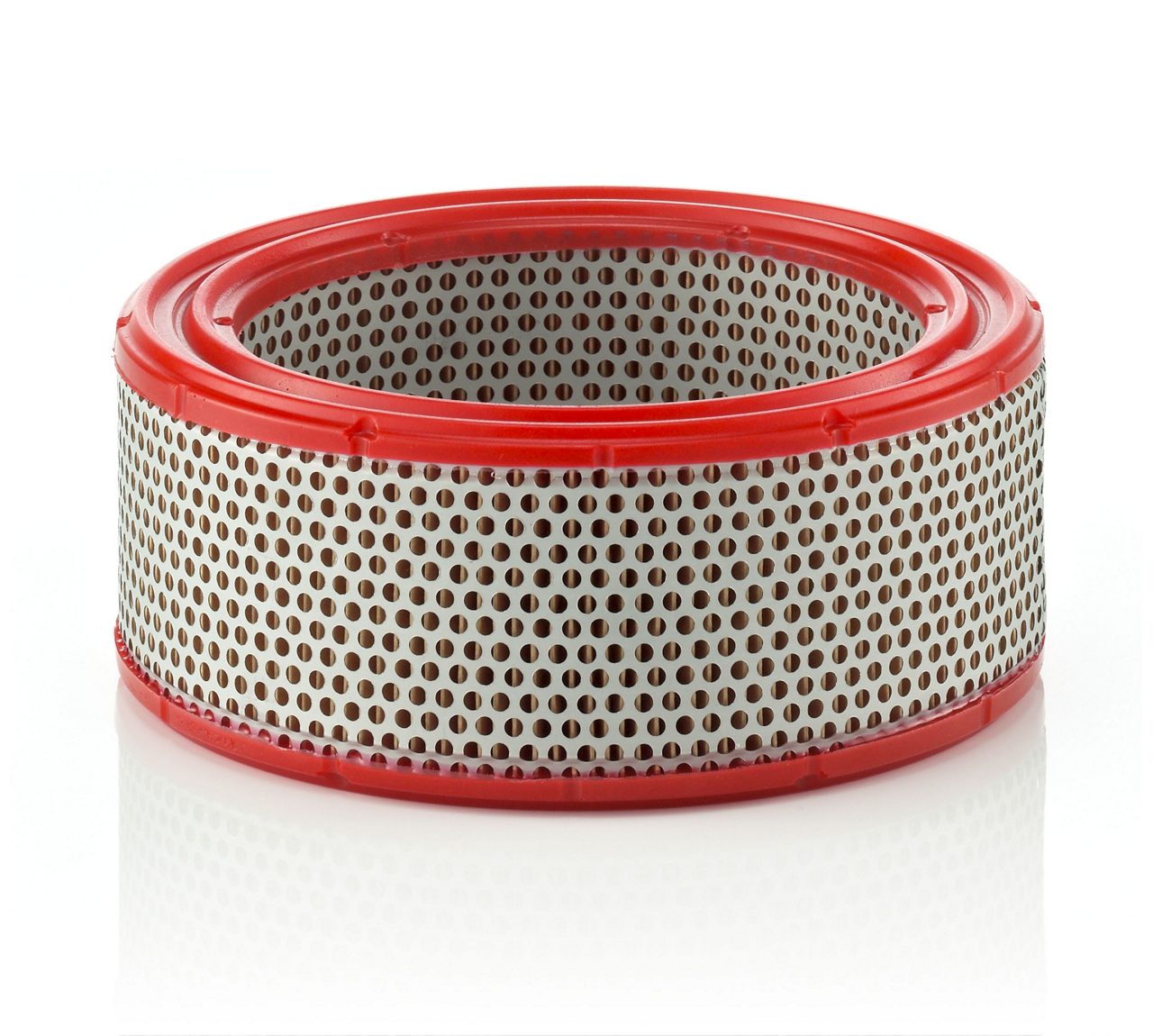 Product Image C2146_MANN-FILTER