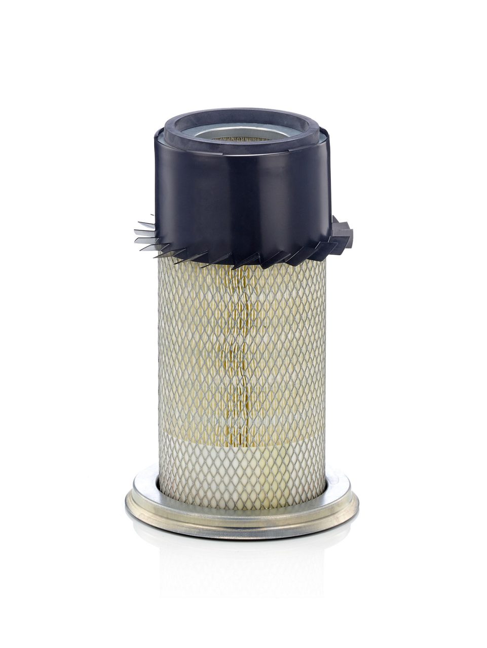 Product Image C21012_MANN-FILTER