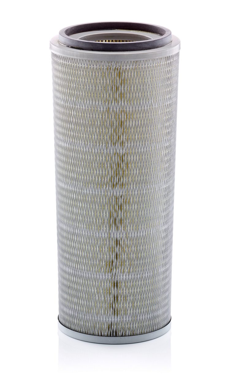 C 21 030