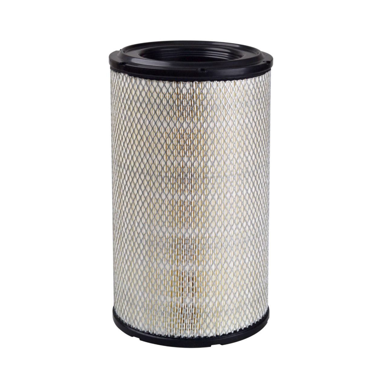 Product Image C21039_MANN-FILTER