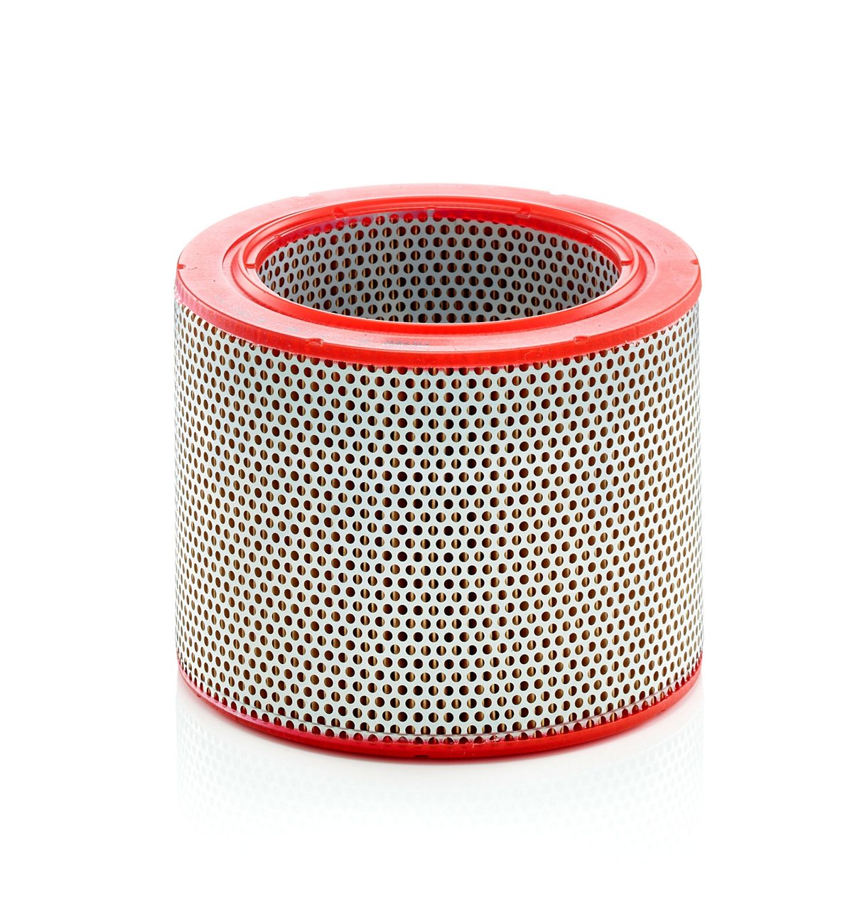 Product Image C21138/1_MANN-FILTER