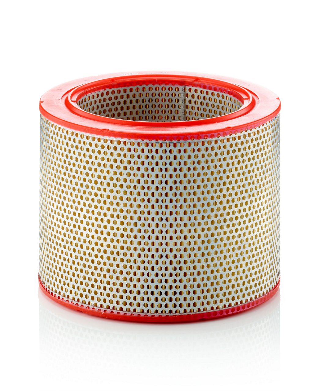 Product Image C21138/7_MANN-FILTER