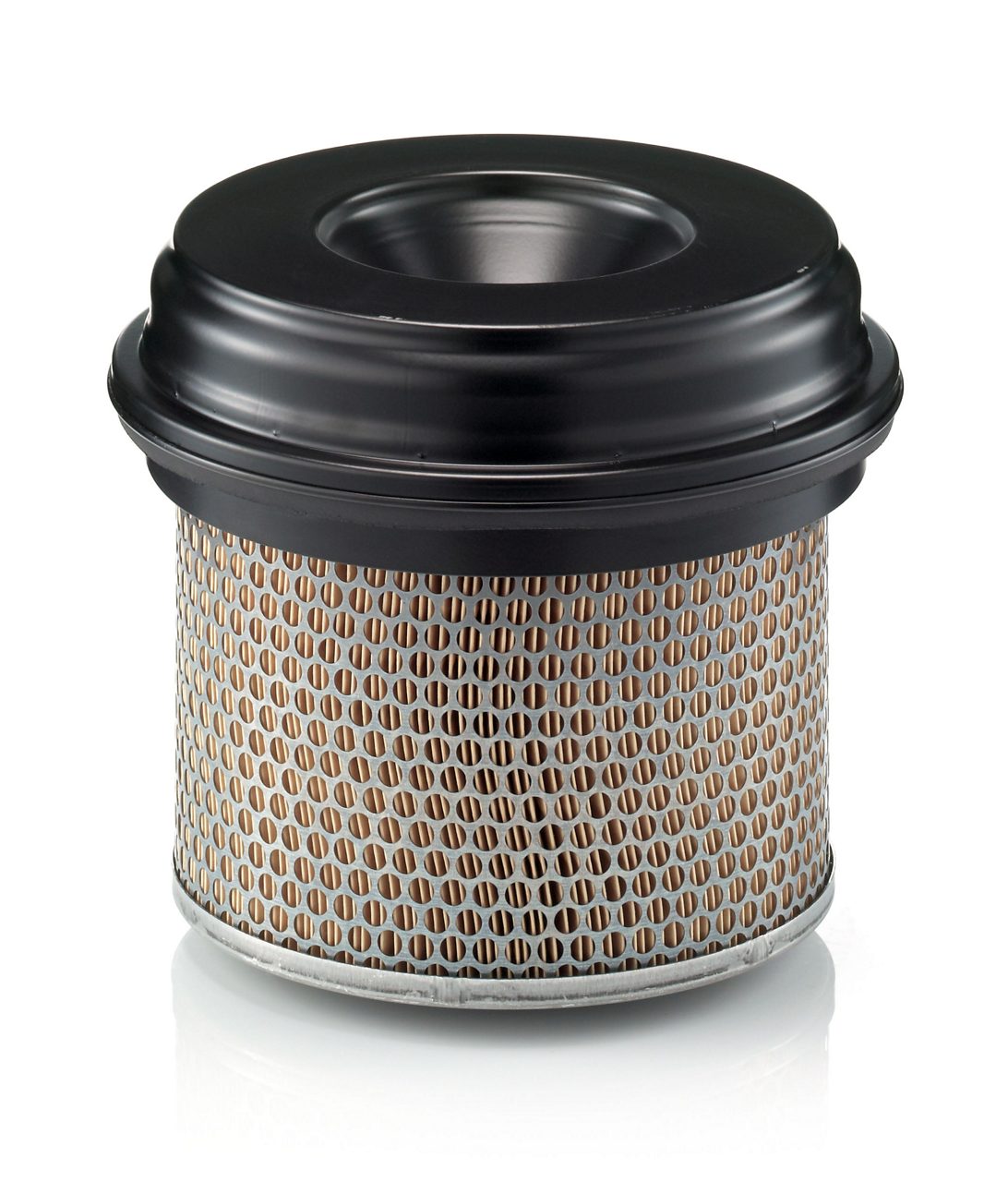 Product Image C21338_MANN-FILTER
