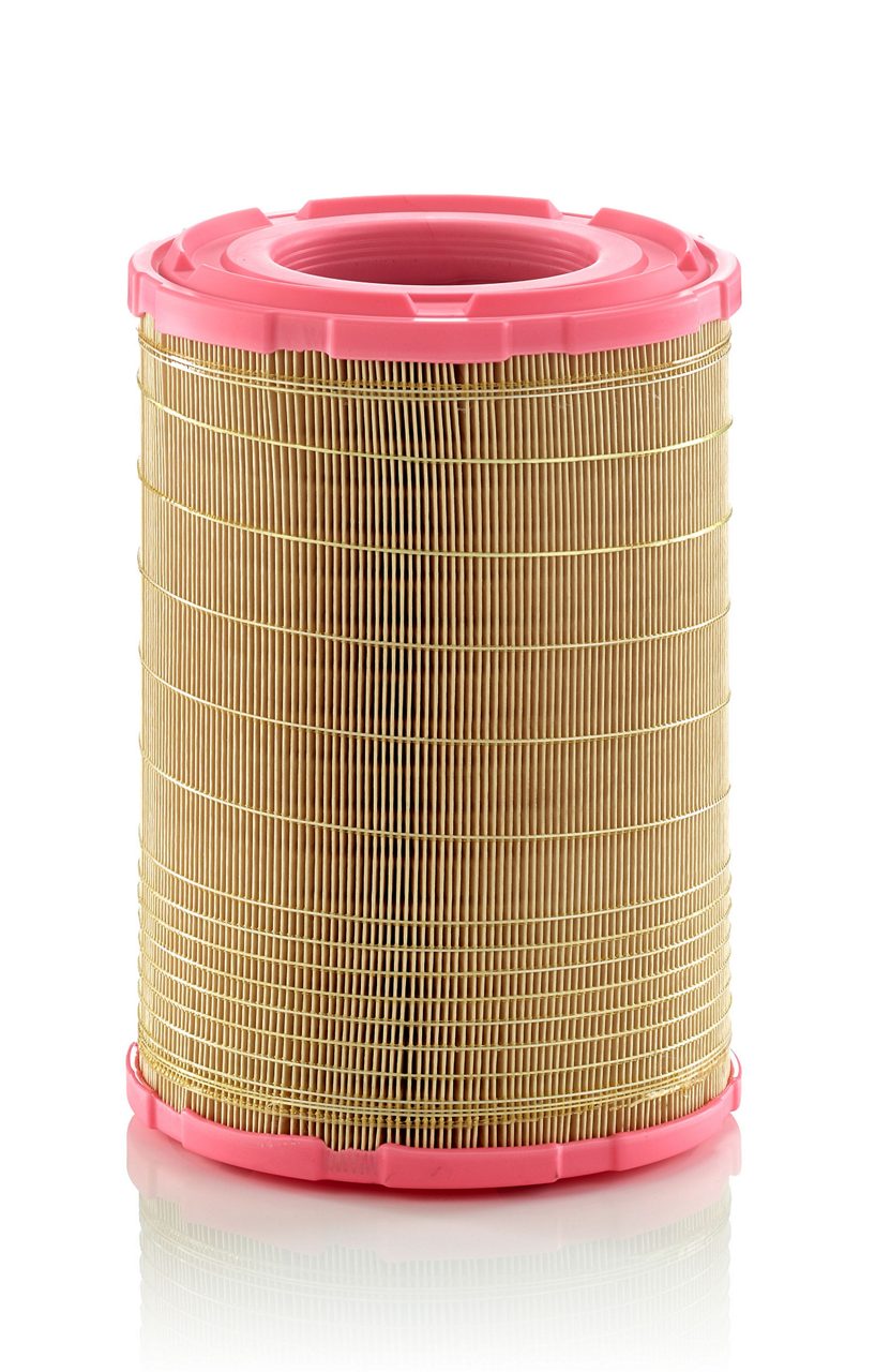 Product Image C21430/2_MANN-FILTER