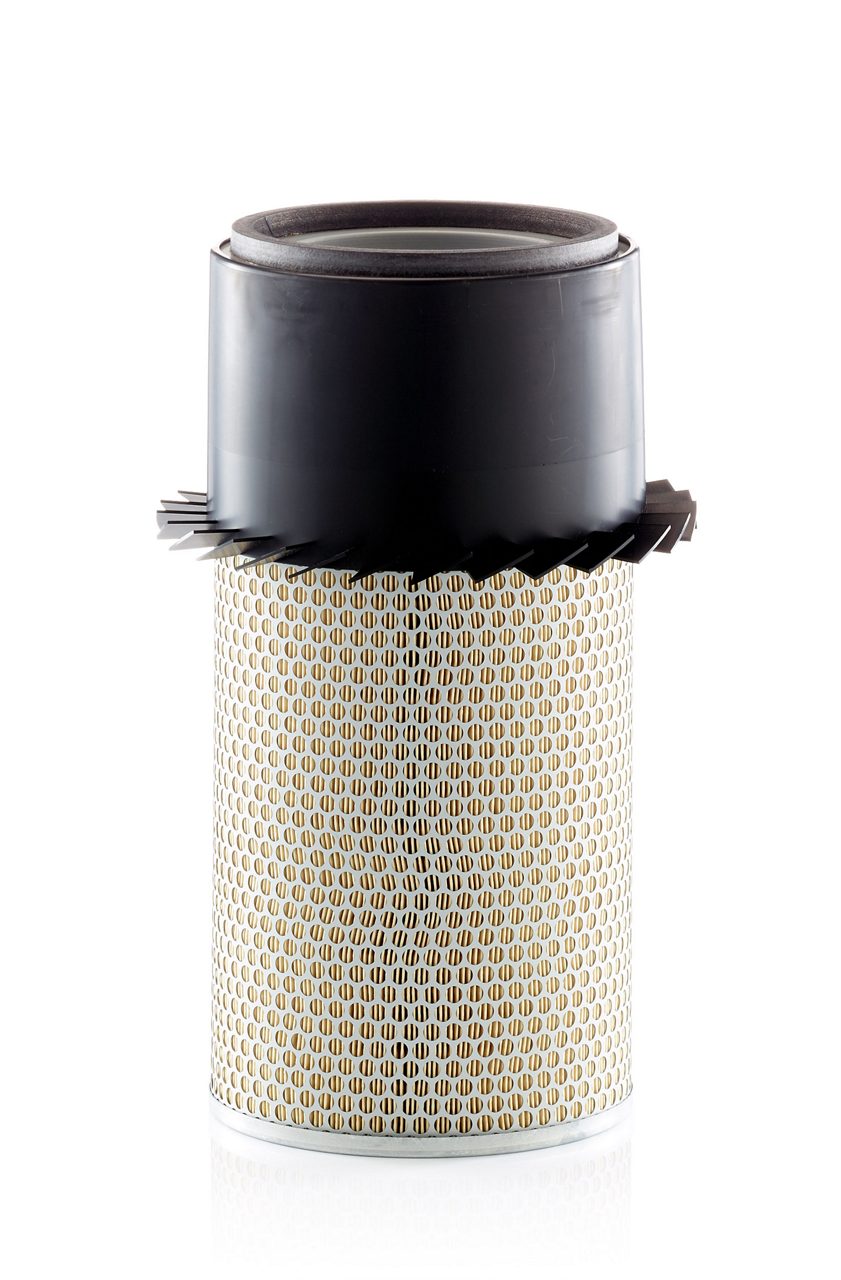 Product Image C21431_MANN-FILTER