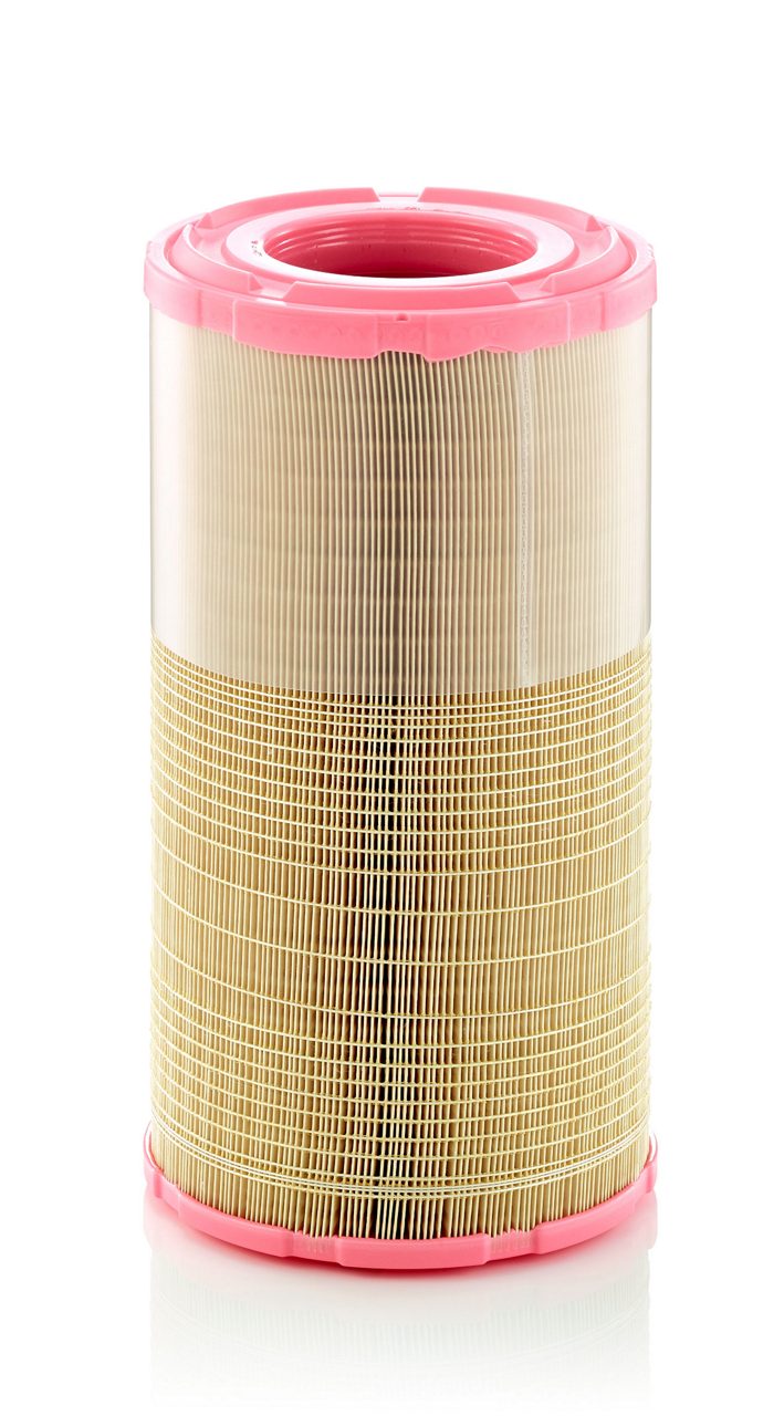 Product Image C21560/2_MANN-FILTER