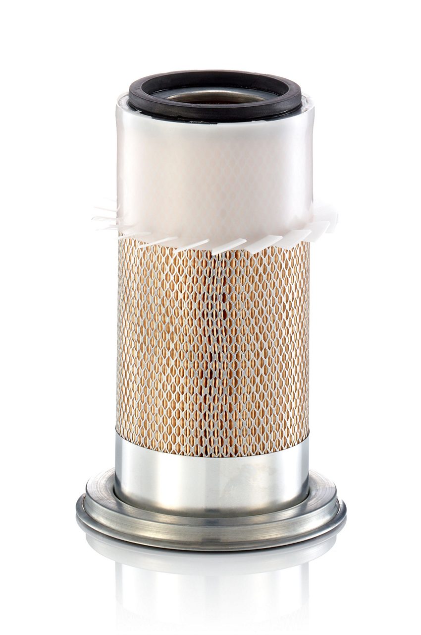 Product Image C21570_MANN-FILTER