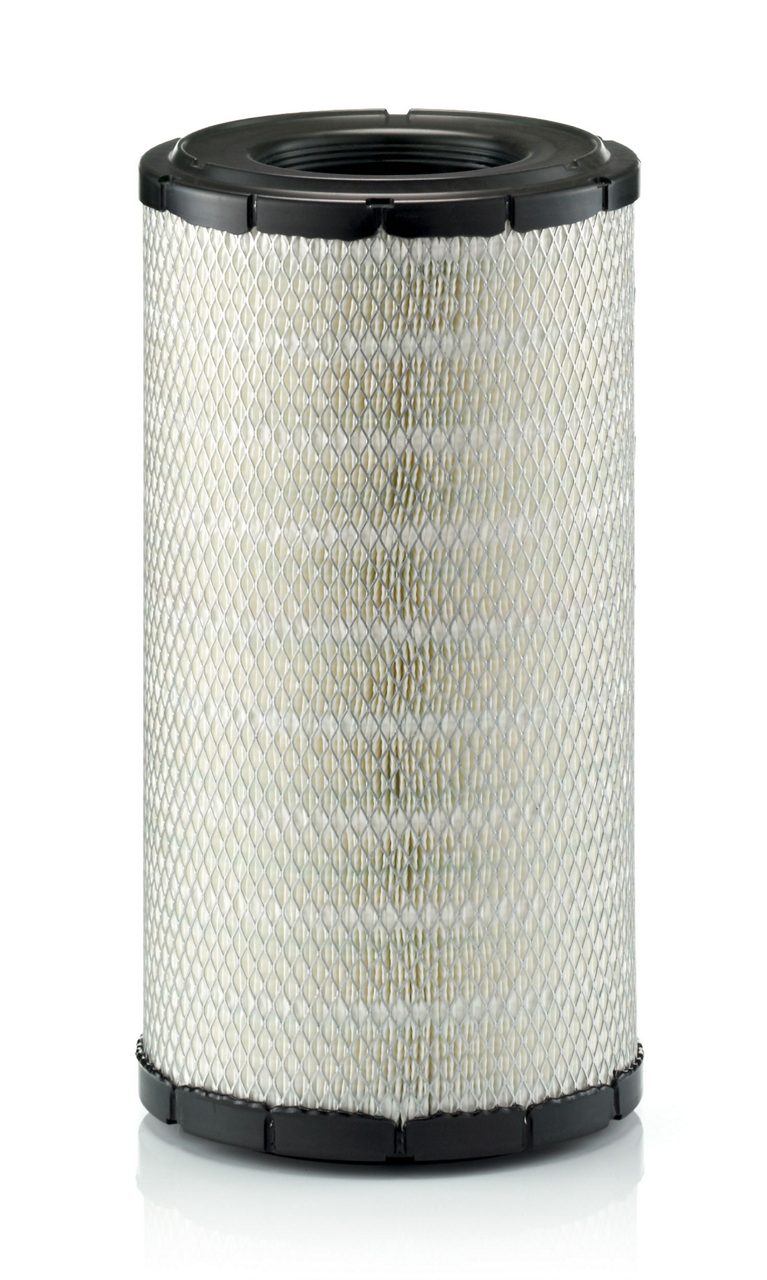 Product Image C21584_MANN-FILTER