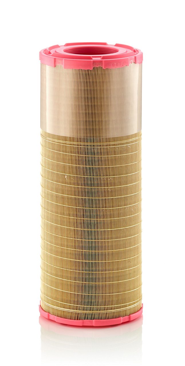 Product Image C21590/2_MANN-FILTER