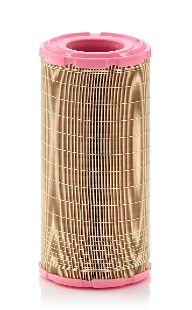 Product Image C21630/4_MANN-FILTER