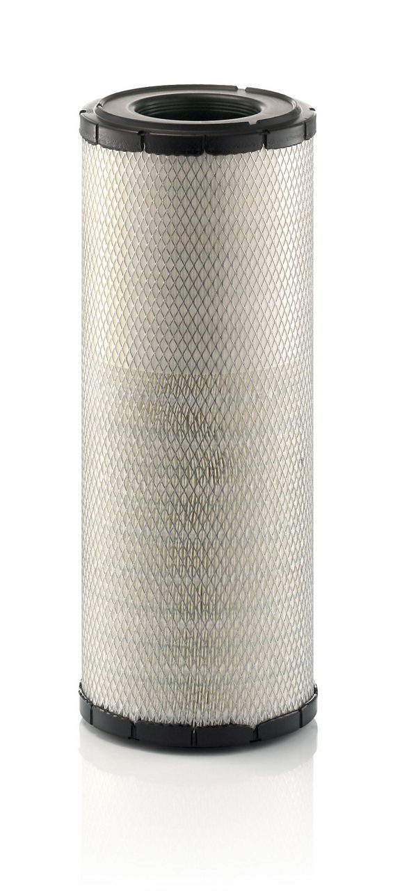 Product Image C21790_MANN-FILTER