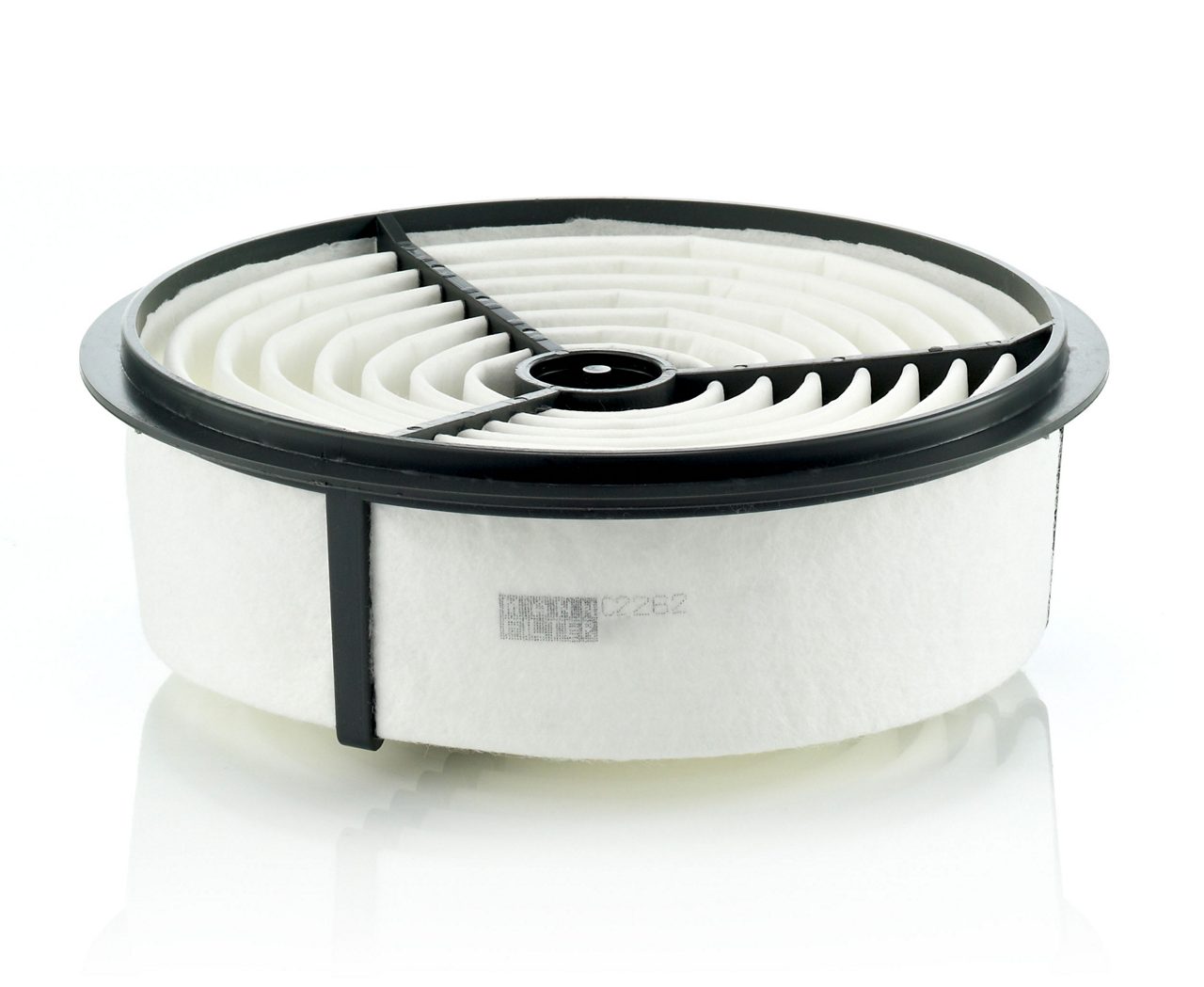Product Image C2262_MANN-FILTER