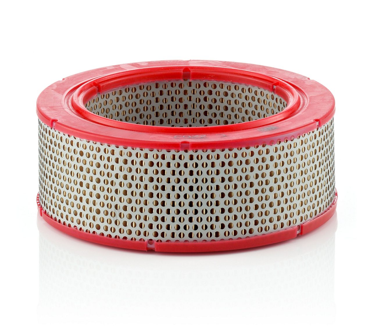 Product Image C2263_MANN-FILTER
