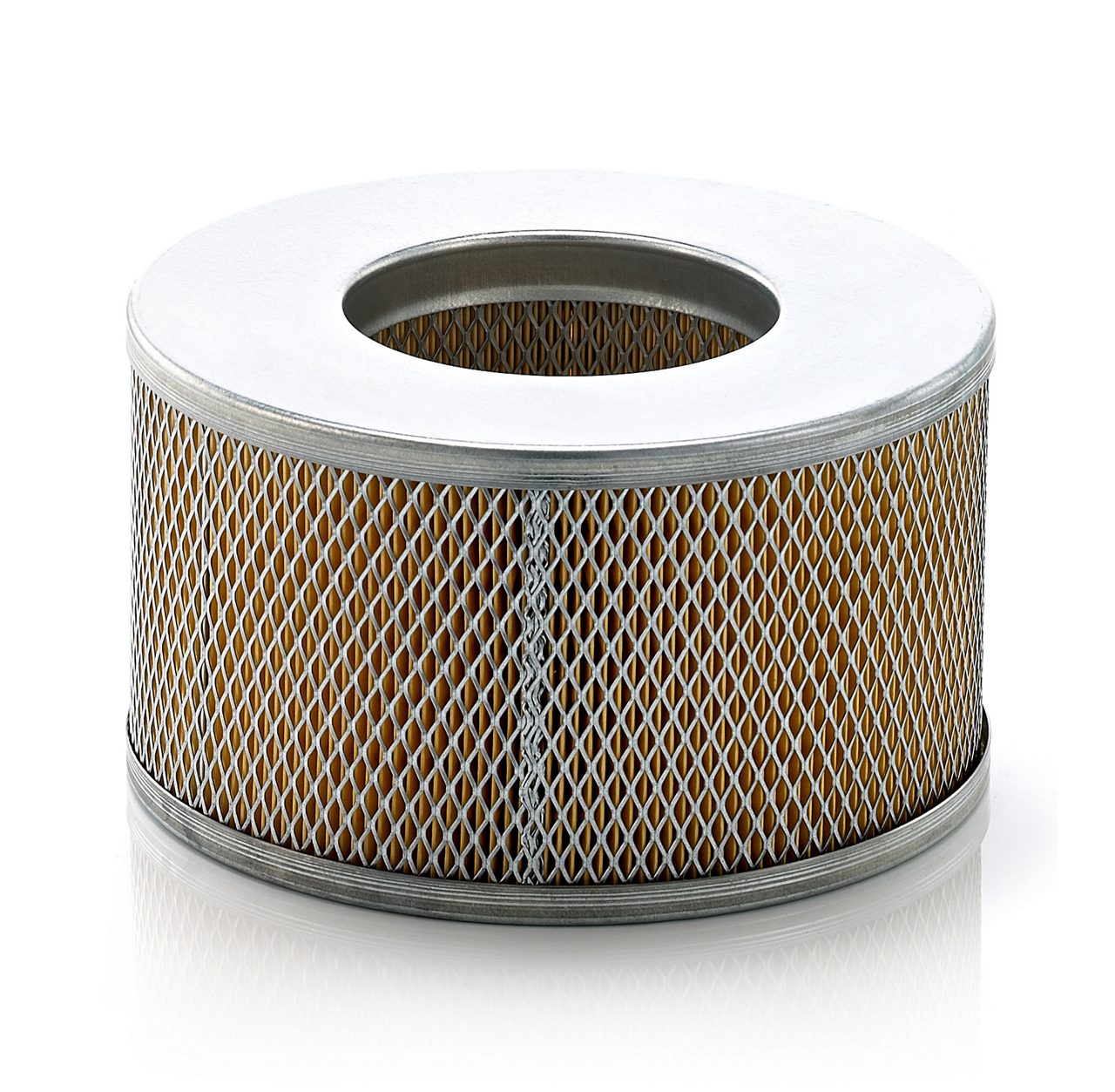 Product Image C22013_MANN-FILTER