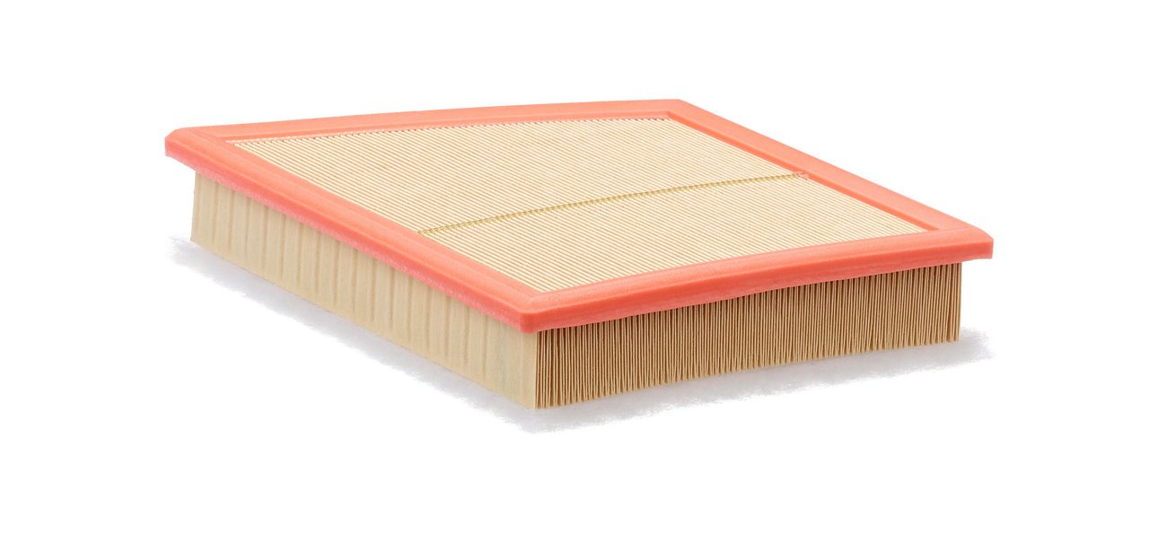 Product Image C22018_MANN-FILTER