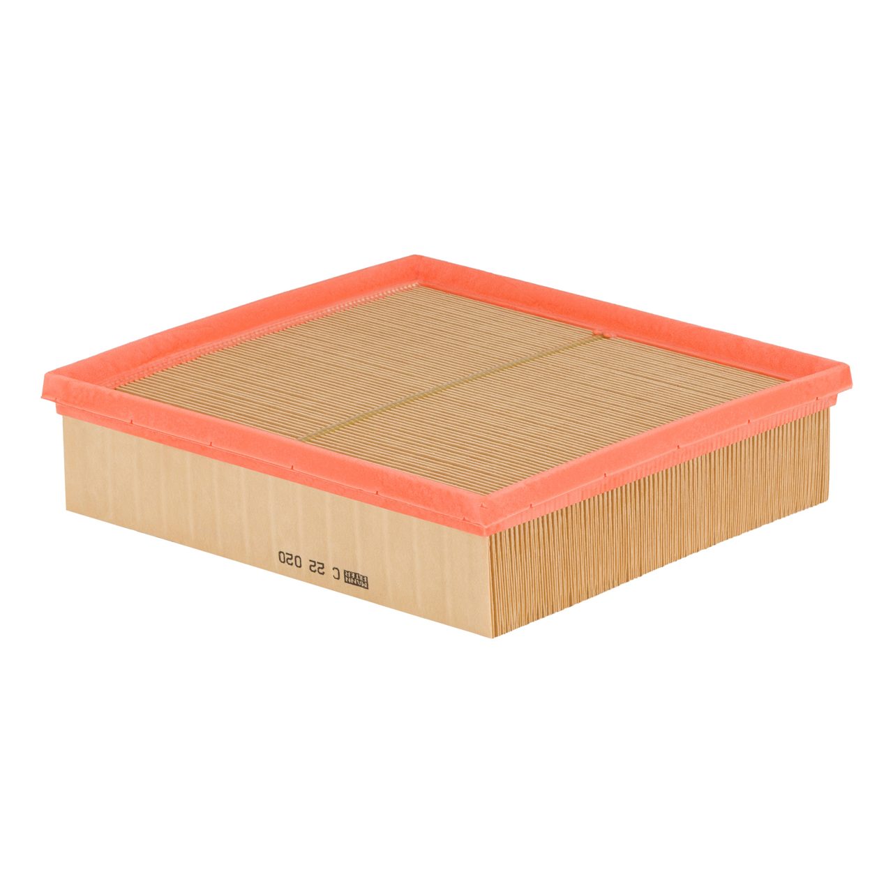 Product Image C22020_MANN-FILTER