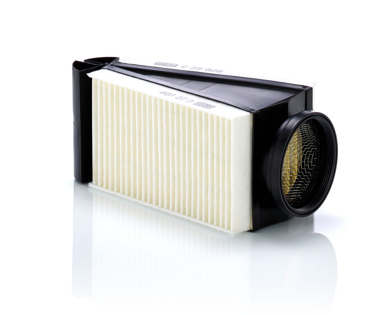 Product Image C22028_MANN-FILTER